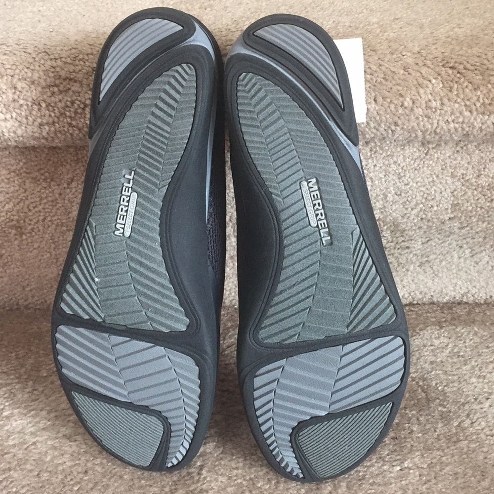 Merrell Ballerinas - Picture 4 of 6